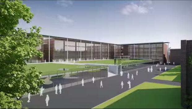 campusplans2