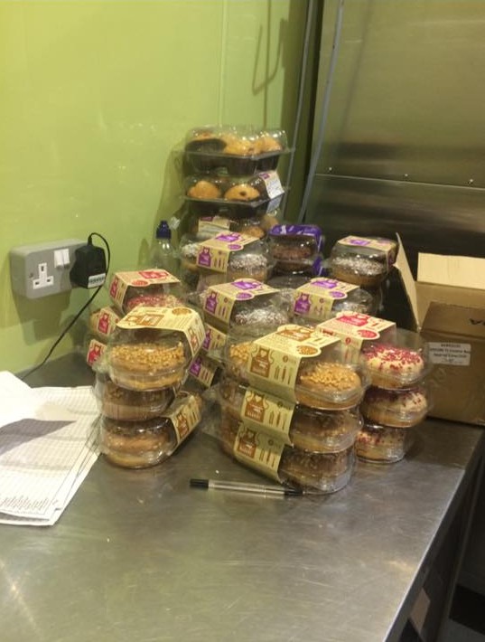 bakery4