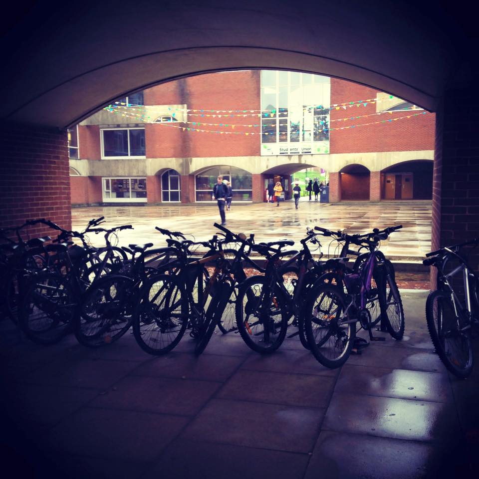 bikes2