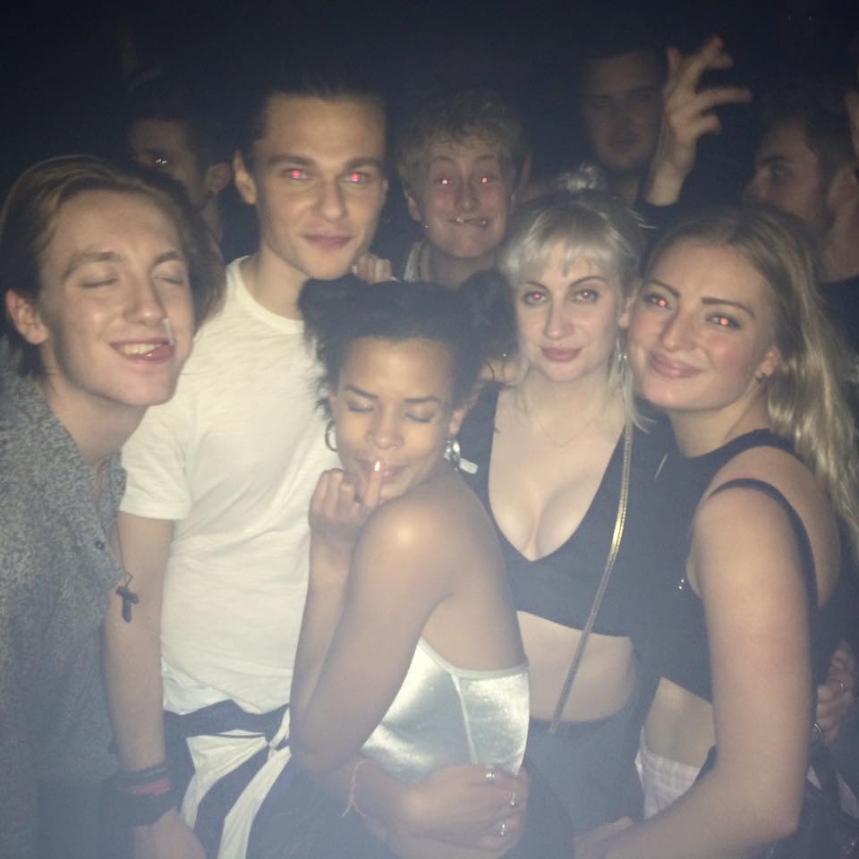 Squaa