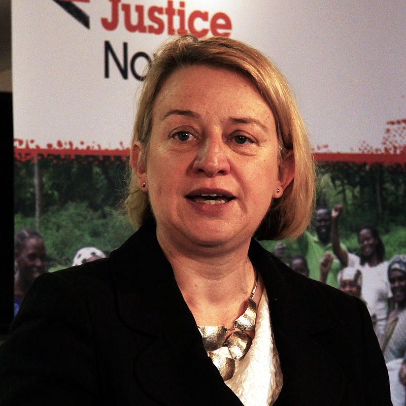 Natalie_Bennett_Take_Back_Our_World