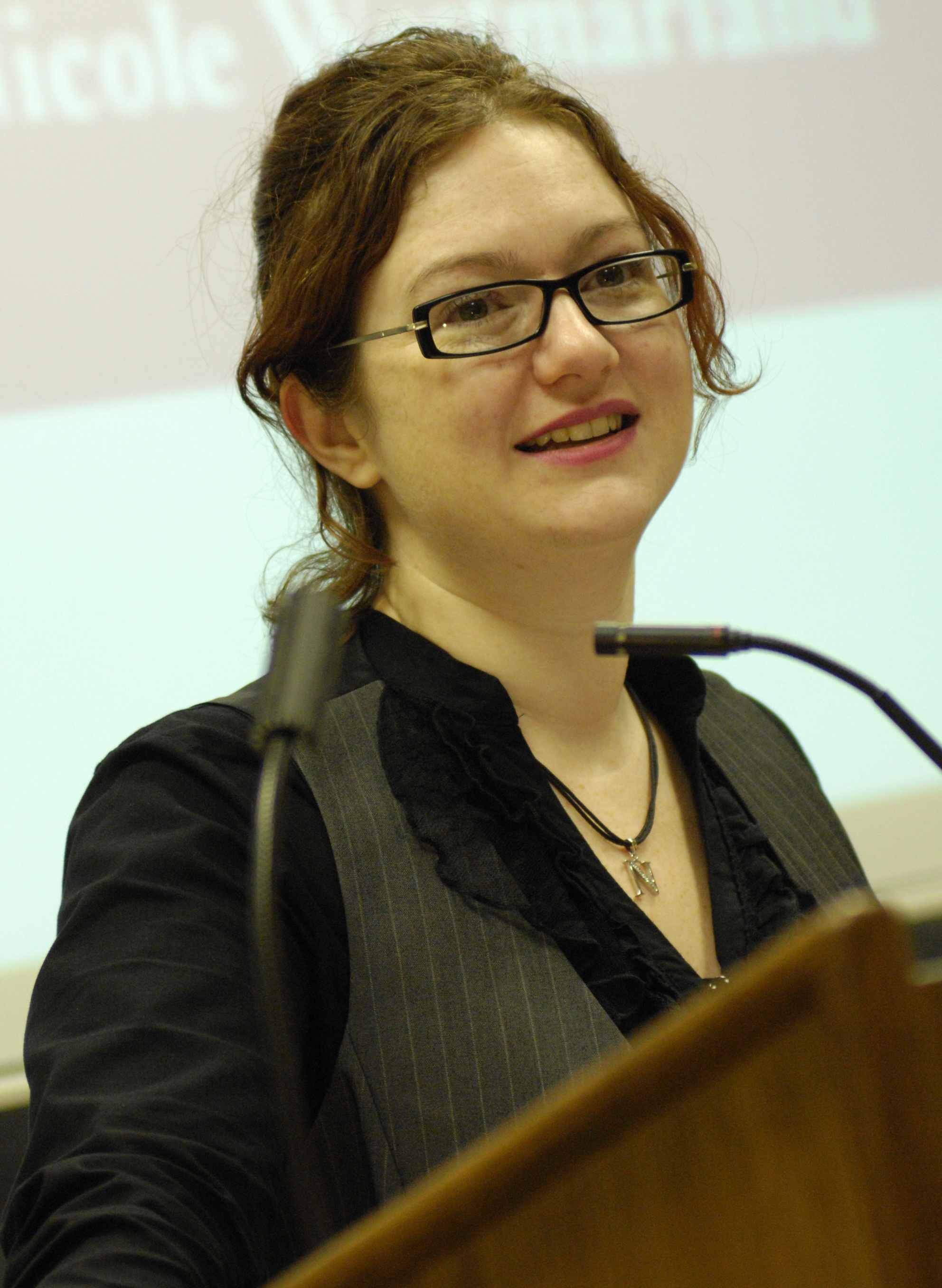 nicole-westmarland-pic-for-new-stateman