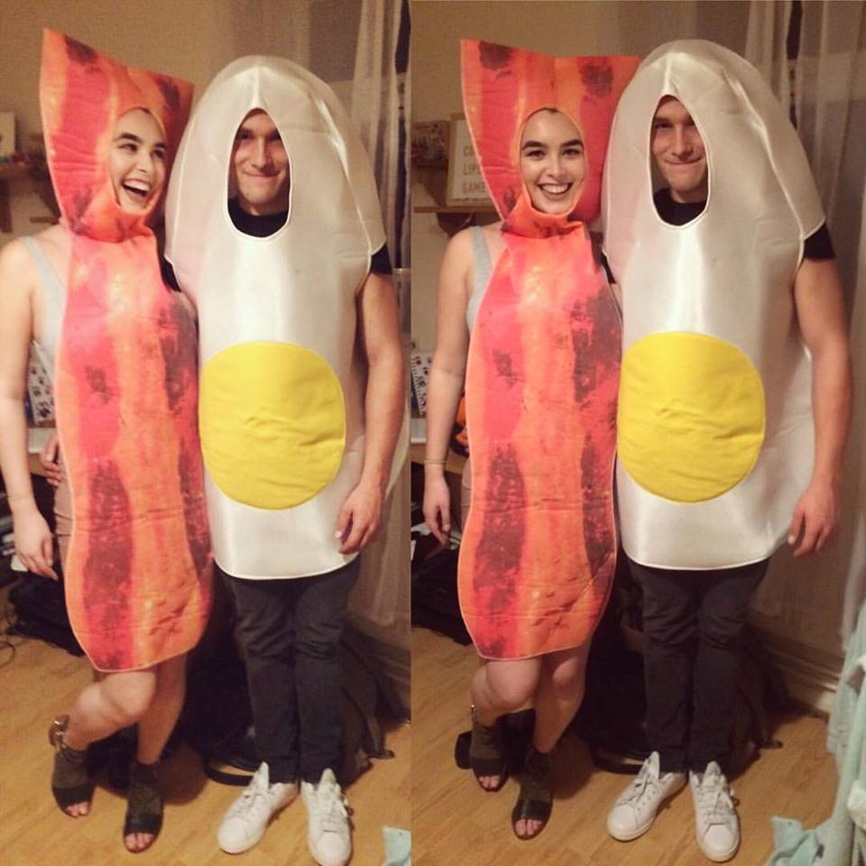 halloween-costume