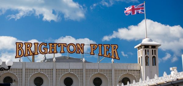 Speed Hookup In Brighton And Hove Speed Hookup In Brighton And Hove