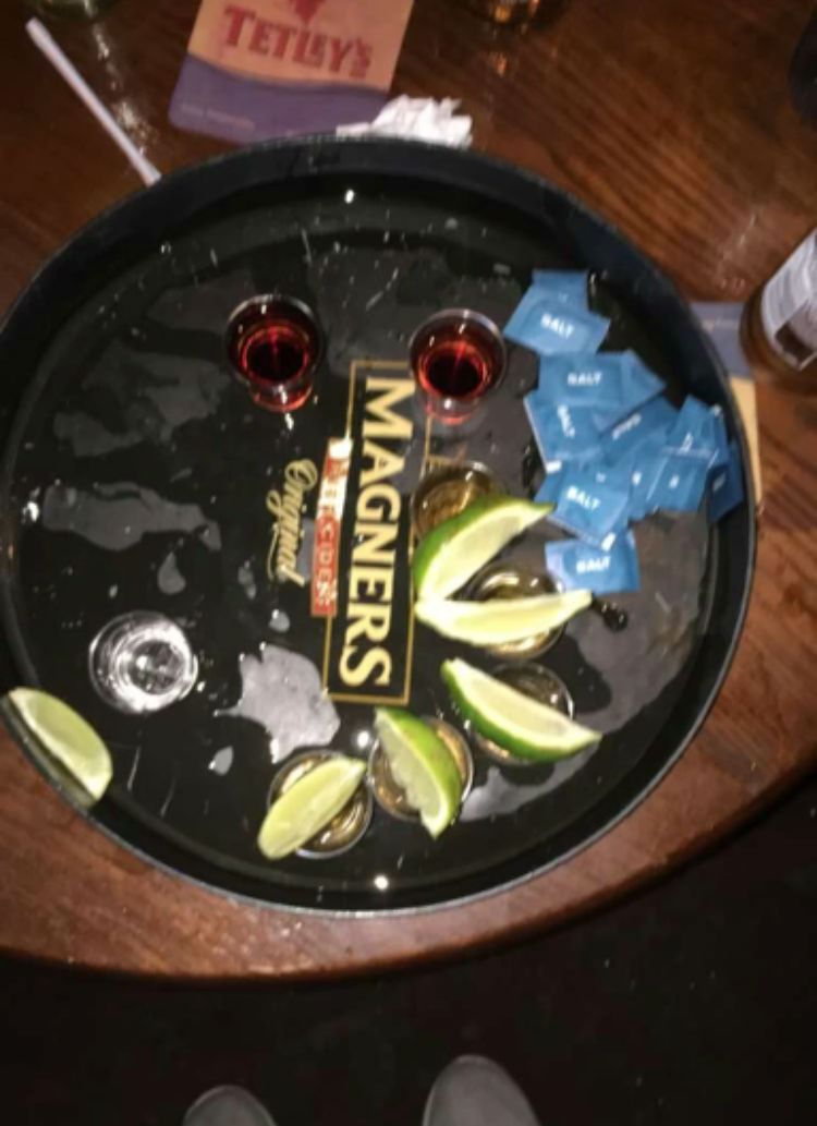 Image may contain: Bowl, Wine, Red Wine, Drink, Beverage, Alcohol