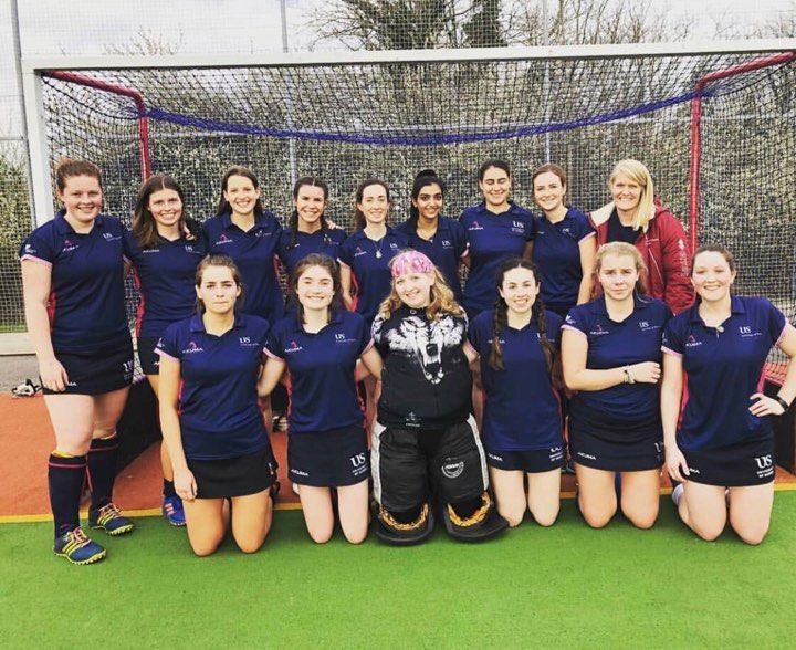 Image may contain: Girl, Boy, Field, Female, People, Shorts, Plant, Grass, Clothing, Apparel, Human, Person