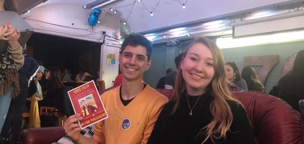 Image may contain: Person, Human