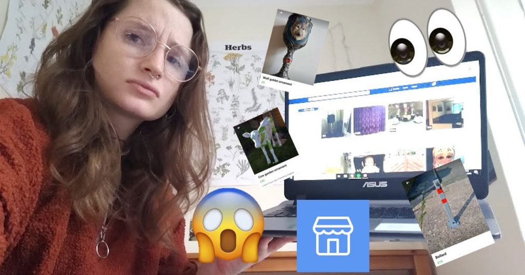 the-tab-university-of-sussex-the-latest-news-guides-and-comment