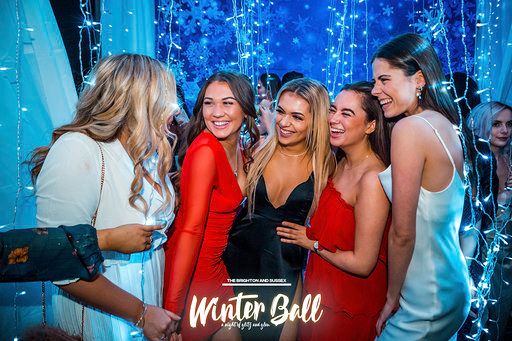 Image may contain: Night Club, Party, Club, Human, Person