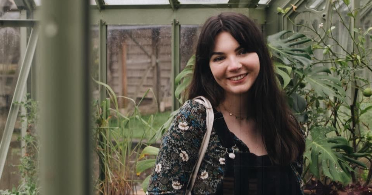 Sussex University took eight months to deal with my domestic abuse complaint - Vimarsana News