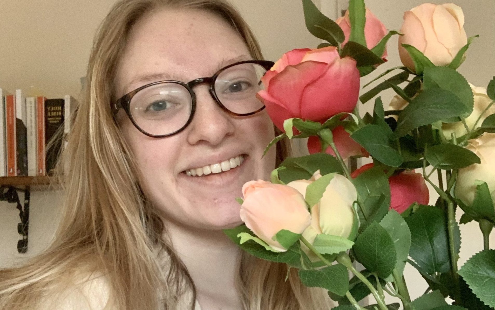 Your ultimate guide to spending Valentine's Day in lockdown