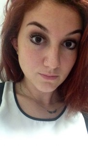 IMG_05722
