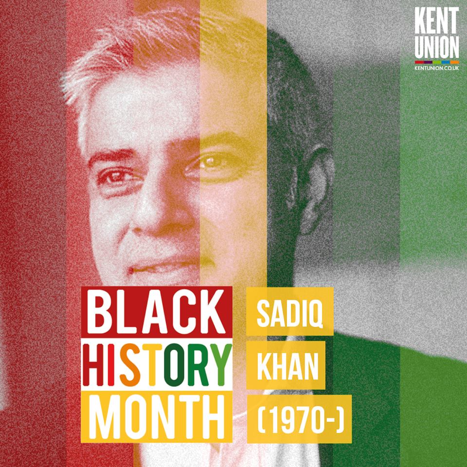 sadiq-khan-kent-union