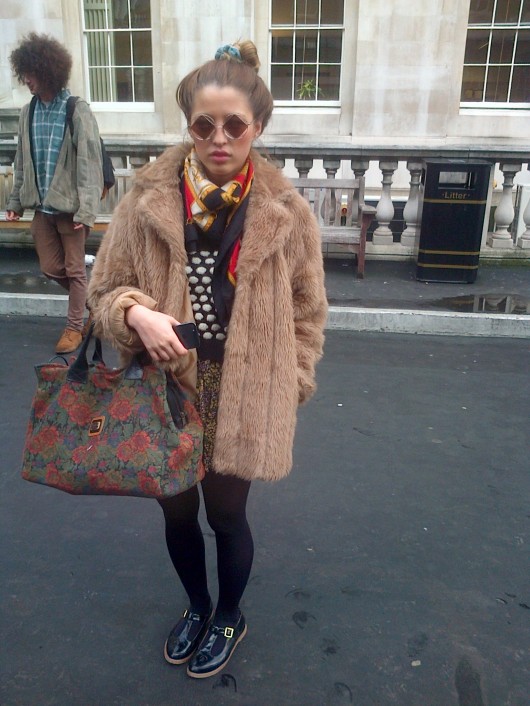 IMG-20131112-07800
