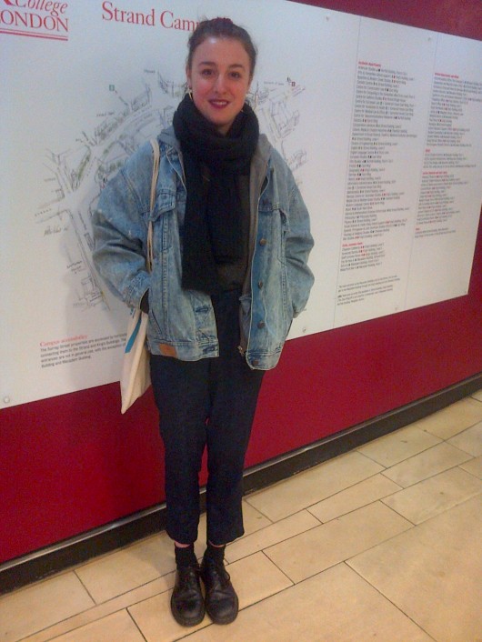 IMG-20131115-07838