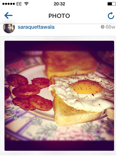 #SOYUMMY #IMGOINGTOPRETENDIMACHEF #IMAWOMANOFMANYTALENTS #EVENTHOUGHMYMUMMADETHIS