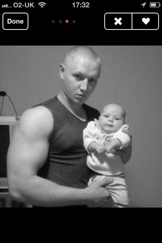 resemblance