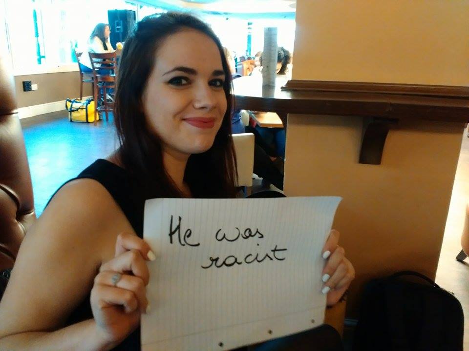 worstdate7