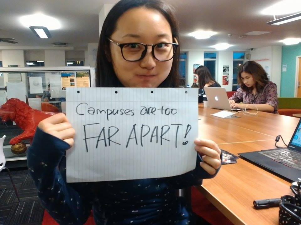 hate4