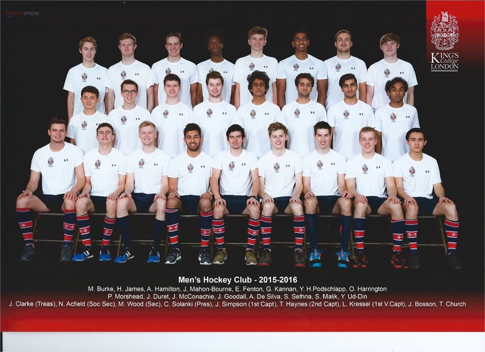 'Who's most likely to go home with a bloke?'