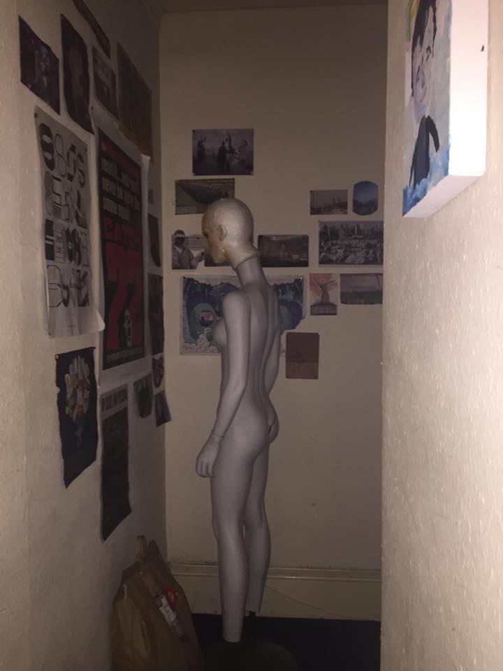 Interior design is key