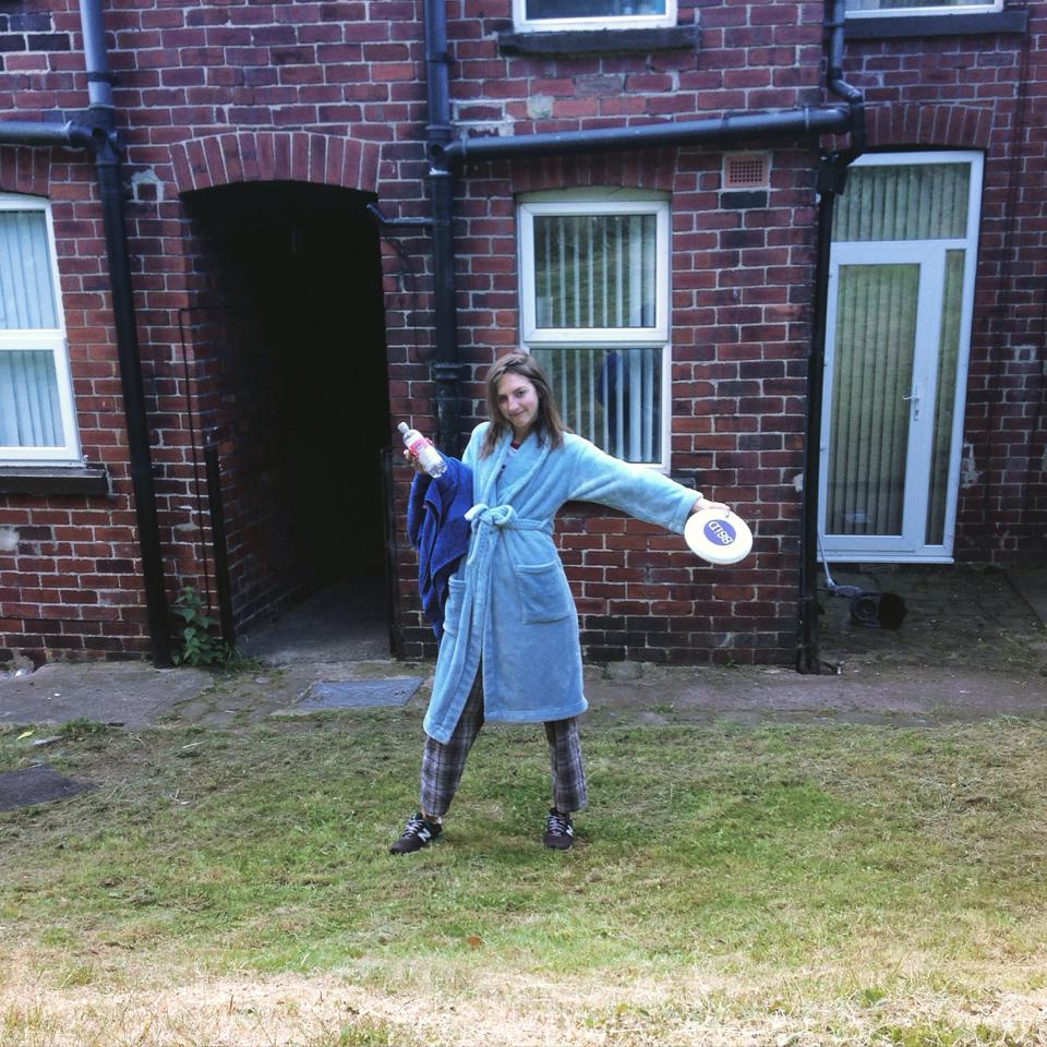 this is one of them on location