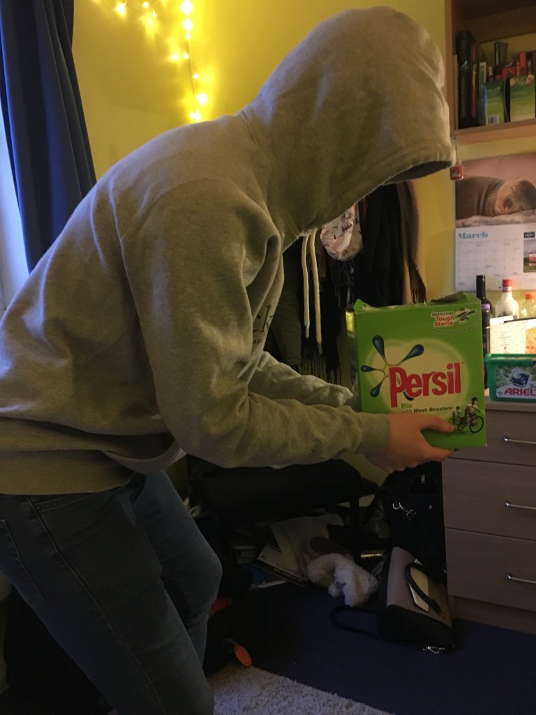 Muhaha