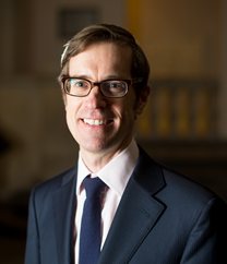 Professor Farrell