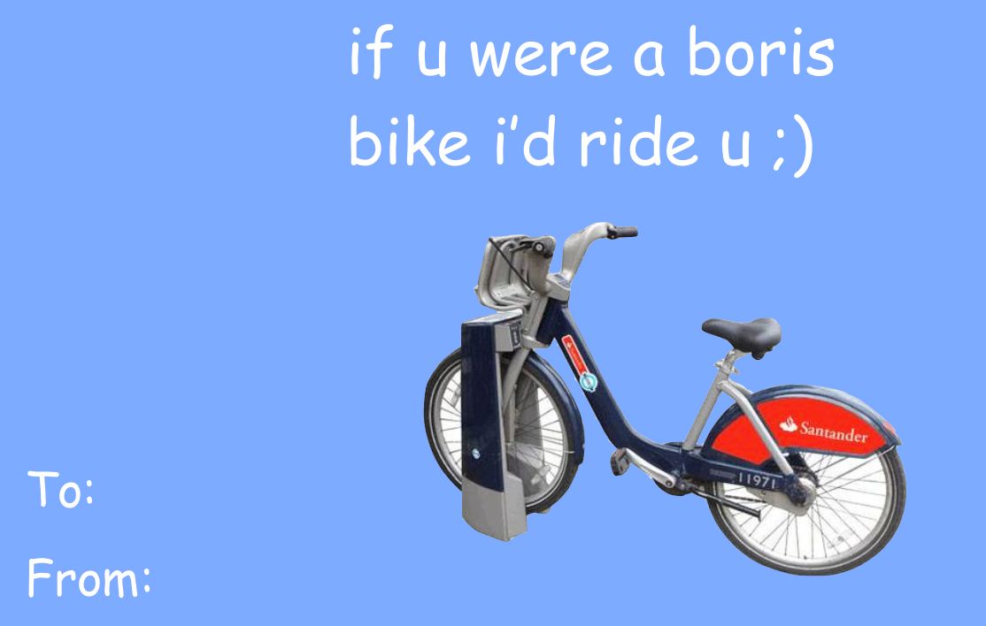 Image may contain: Vehicle, Transportation, Bike, Bicycle