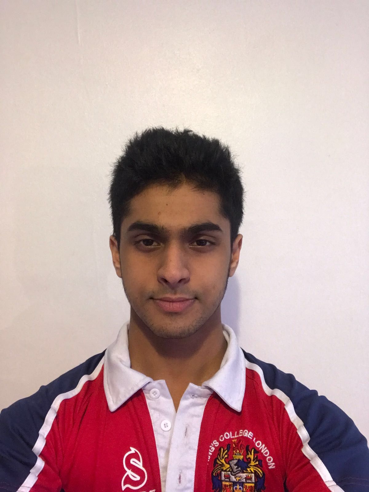 Image may contain: Person, People, Human