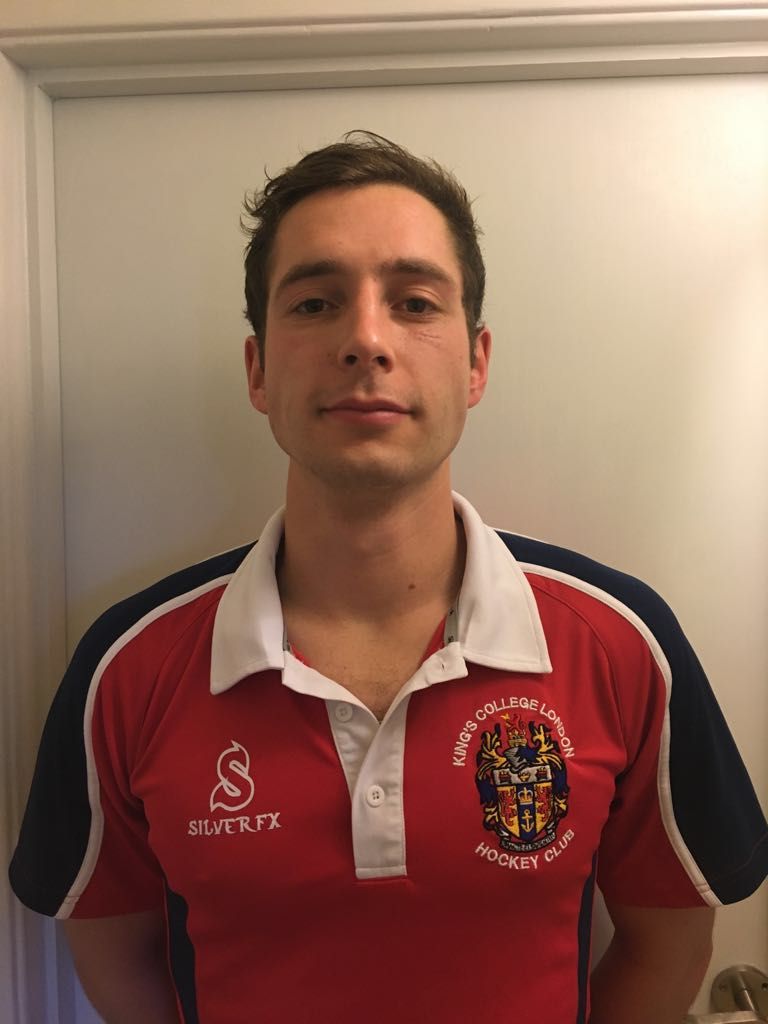 Image may contain: Person, People, Human