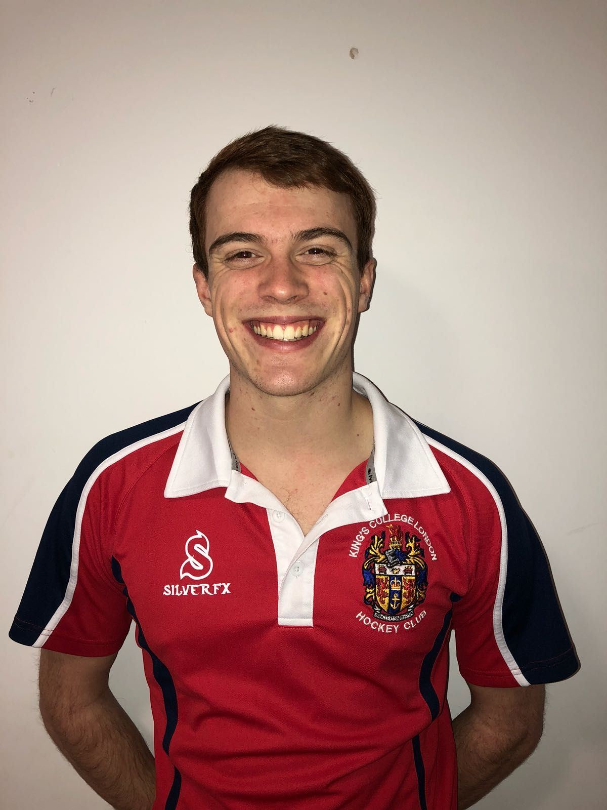 Image may contain: Person, People, Human