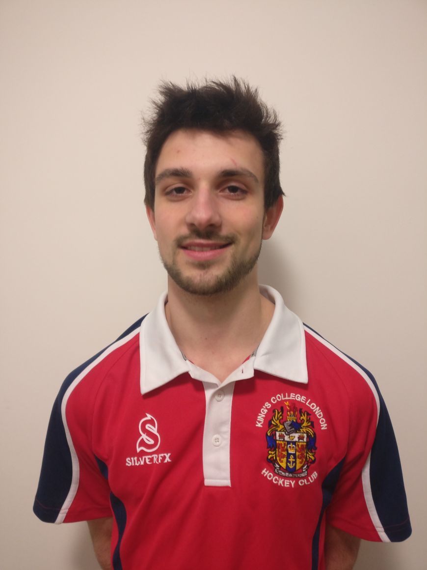 Image may contain: Person, People, Human