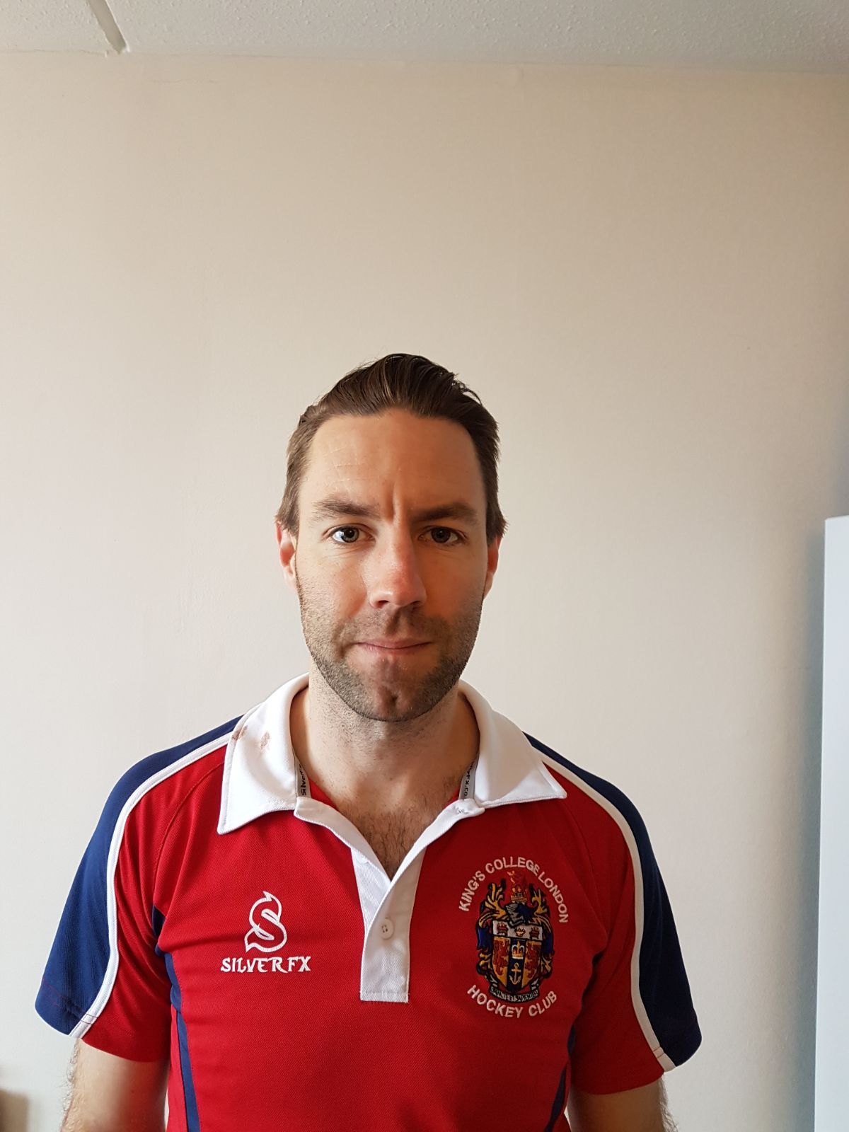 Image may contain: Person, People, Human