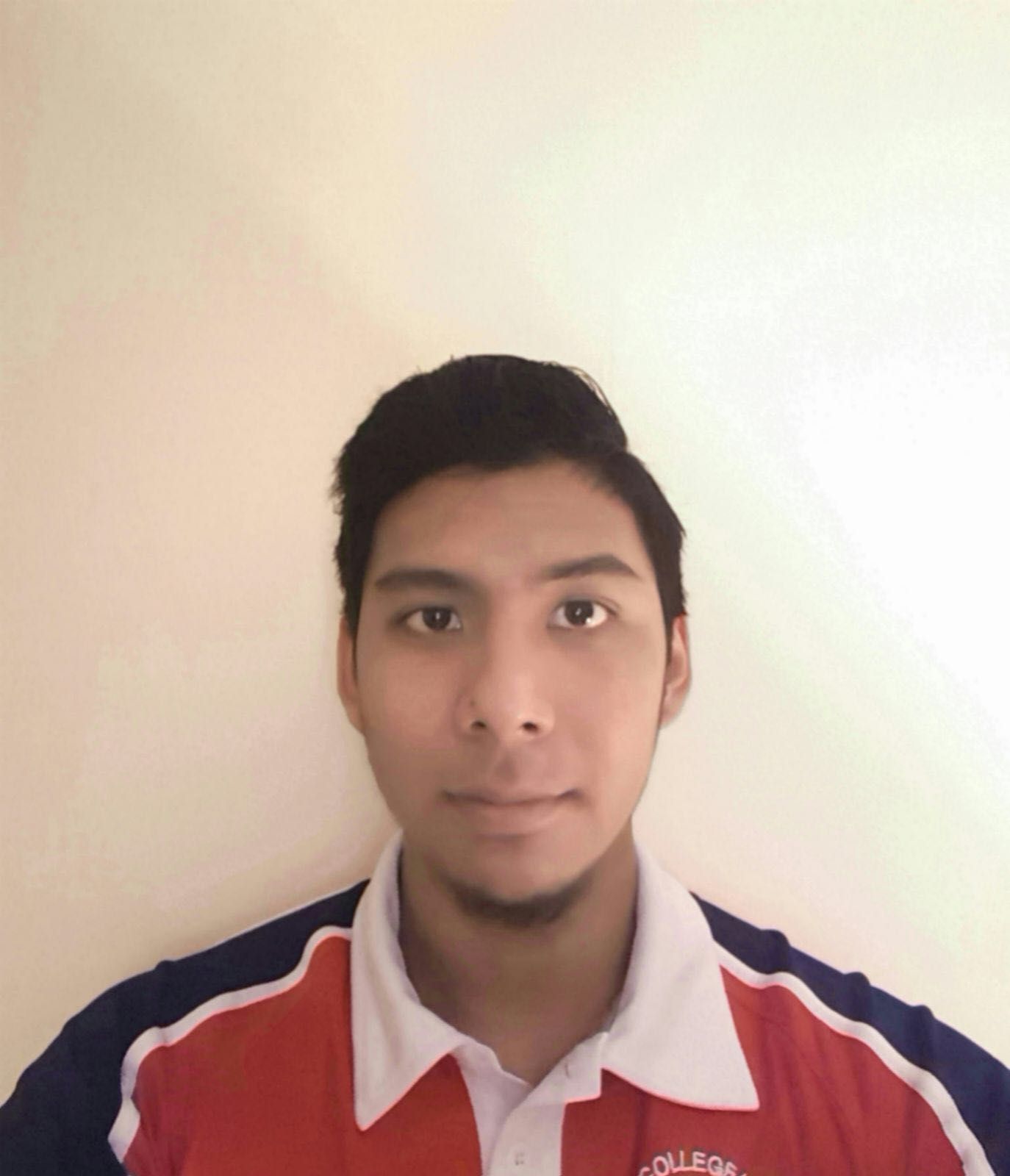 Image may contain: Person, People, Human