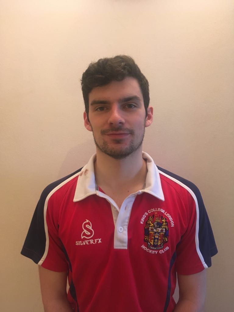 Image may contain: Person, People, Human