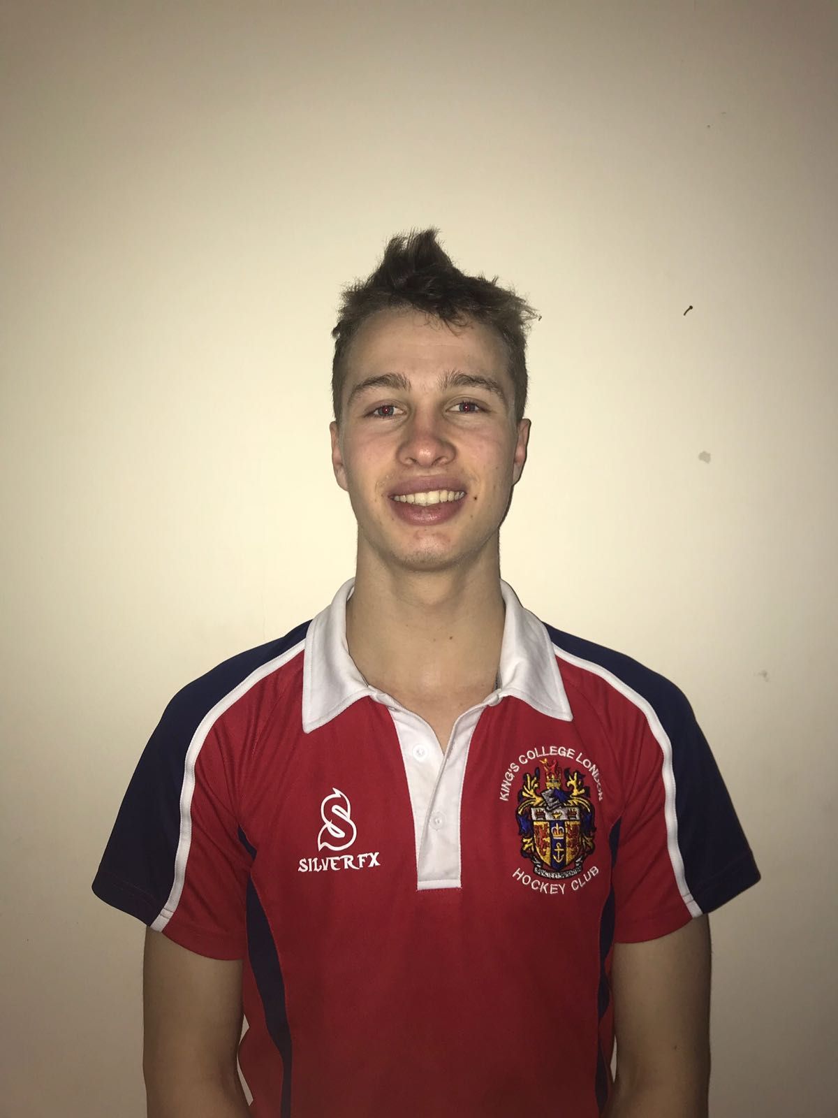 Image may contain: Person, People, Human