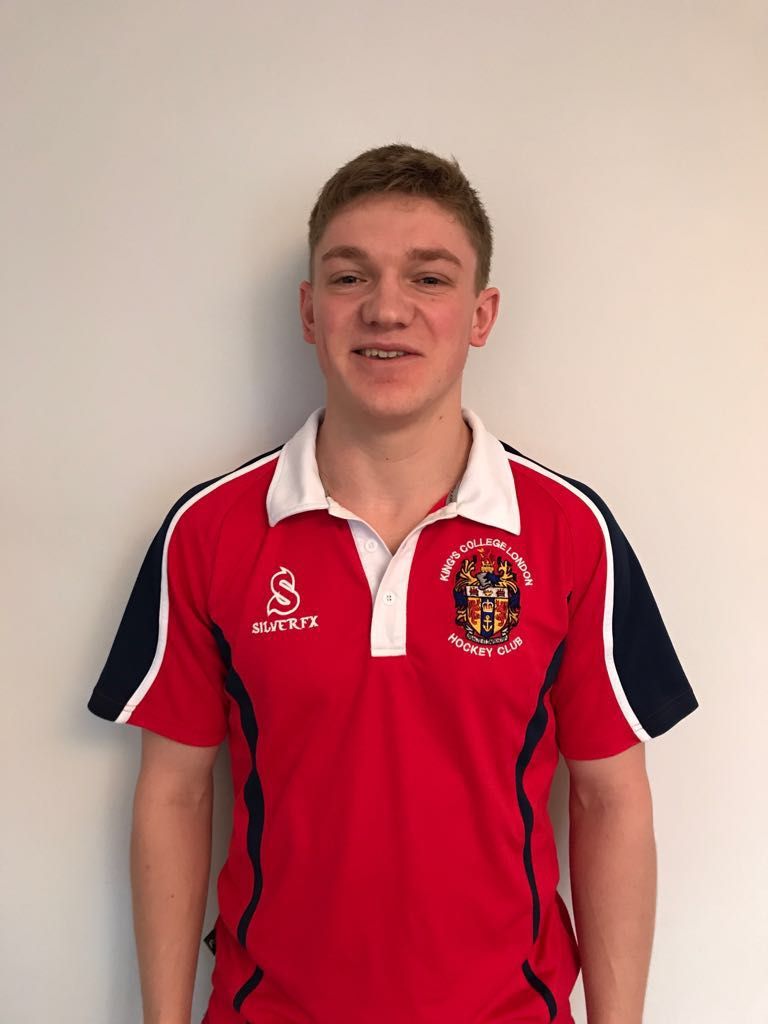 Image may contain: Shirt, Clothing, Person, People, Human