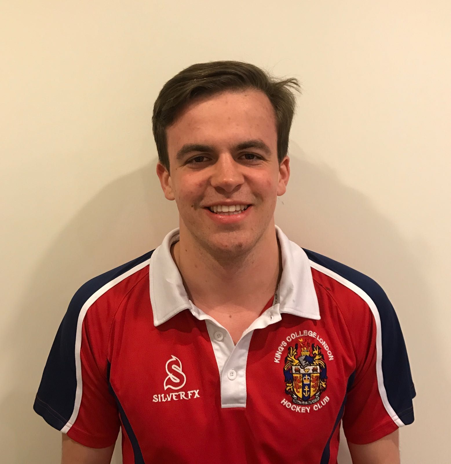 Image may contain: Shirt, Clothing, Person, People, Human