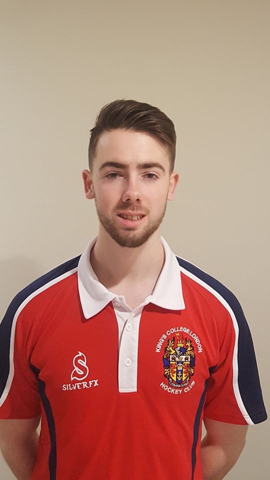 Image may contain: Shirt, Clothing, Person, People, Human