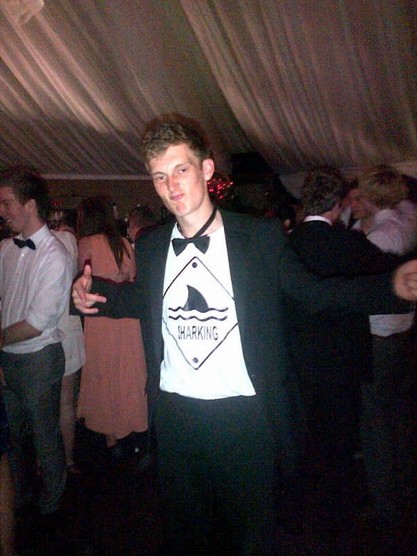 IMG-20130416-WA0001