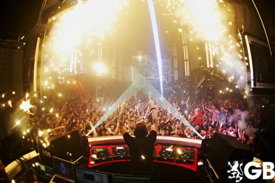 gatecrasher feat image