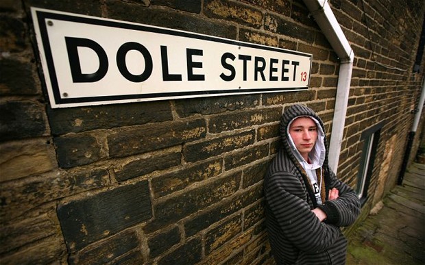 Sorry mate, could you spare £3 for Locke's Treatise on Government?