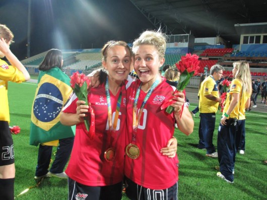 IzzyCelebrates
