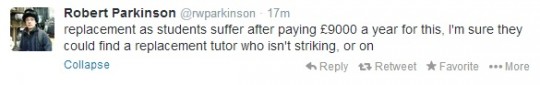 strike 2