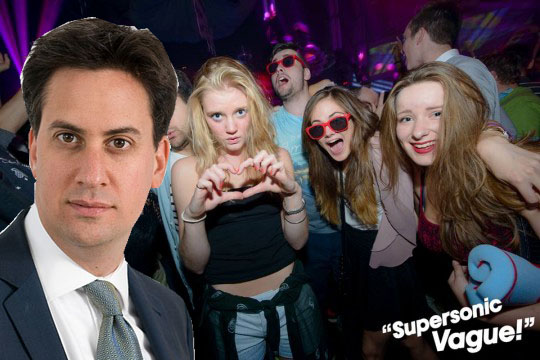 "Hey its that guy from Everybody Loves Raymond"