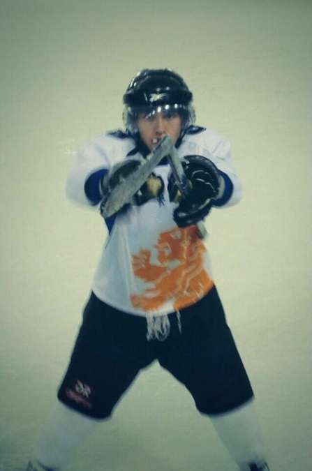 IceHockeyYOU