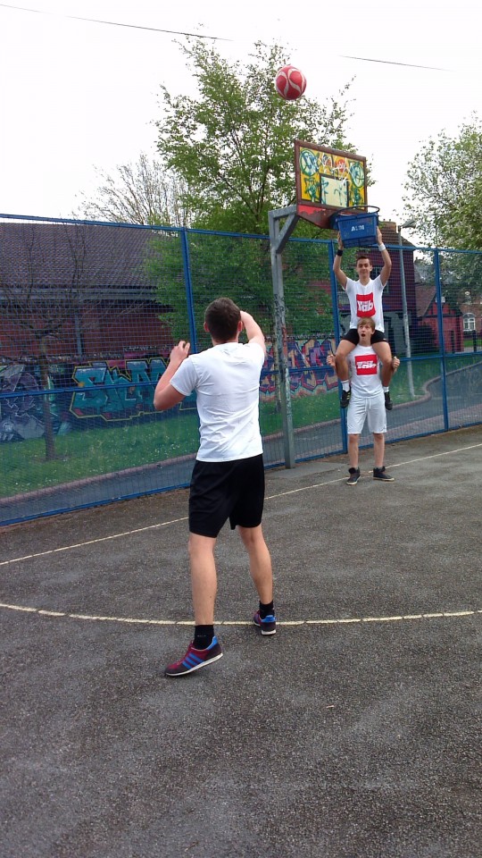 WIN_20140506_180850