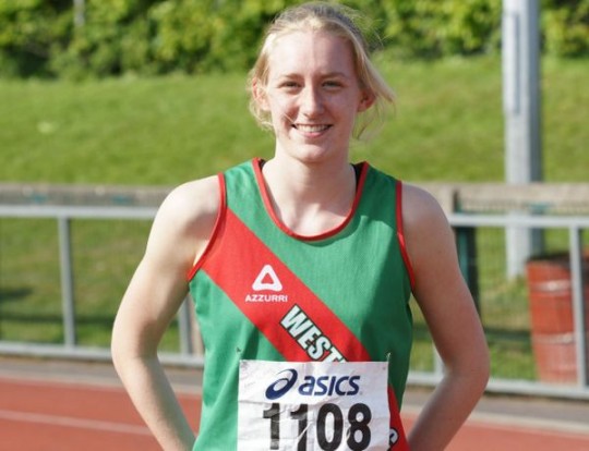 caoimhe