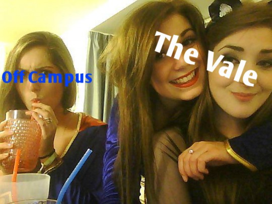 Accurate